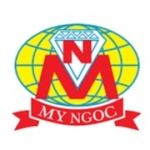 CÔNG TY TNHH SẢN XUẤT BÁNH  KẸO MỸ NGỌC