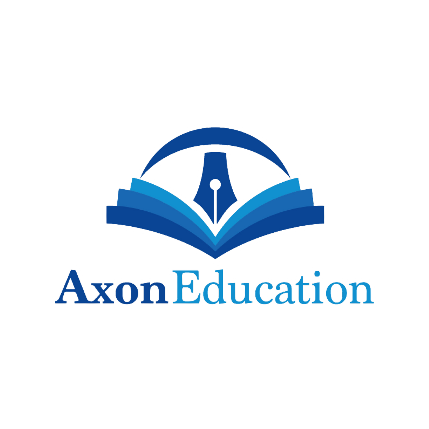 CÔNG TY TNHH GIÁO DỤC AXON