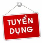 ĐÀI TRUYỀN HÌNH KỸ THUẬT SỐ VTC