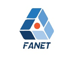 Công ty Cổ phần Fanet Holdings