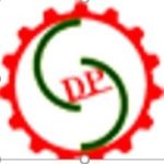 CÔNG TY TNHH ĐẦU TƯ - PHÁT TRIỂN  THƯƠNG MẠI DŨNG PHÁT