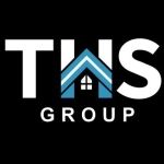 Công Ty Cổ Phần Đầu Tư THS Group