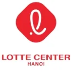 Công ty TNHH Lotte Coralis Việt Nam