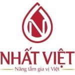 Chi Nhánh Công Ty CP Thực Phẩm Nhất Việt