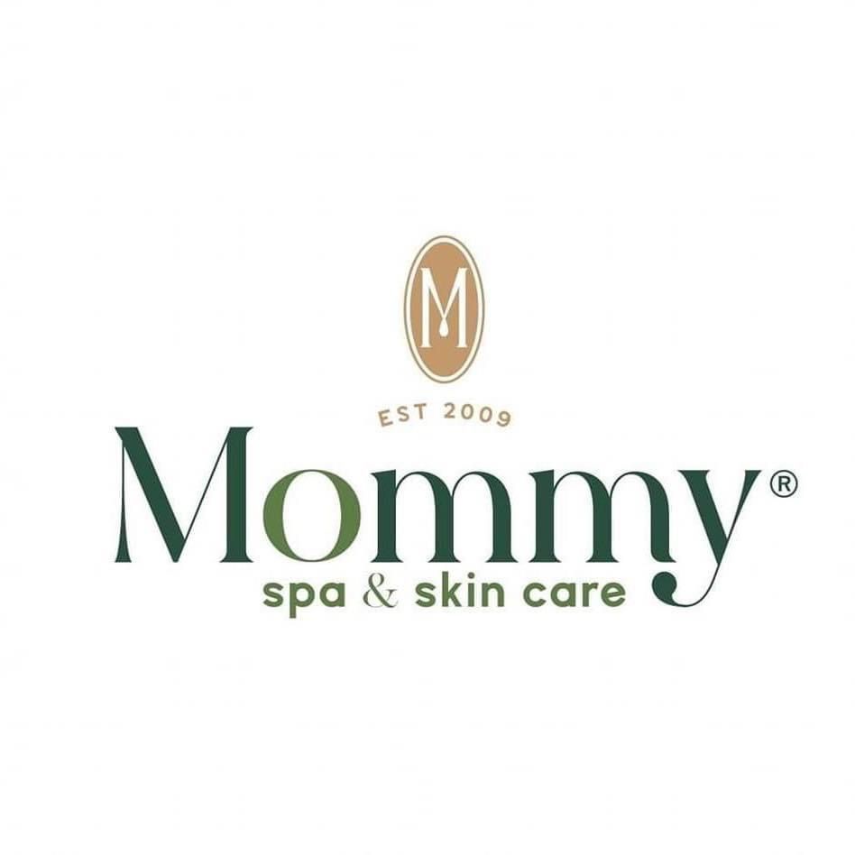 Công ty cổ phần TMDV Mầm Xanh ( Mommy Spa )