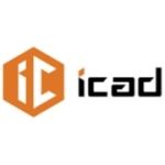 CÔNG TY CỔ PHẦN KIẾN TRÚC VÀ XÂY DỰNG ICAD VIỆT NAM
