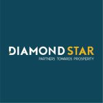CÔNG TY CỔ PHẦN DỊCH VỤ TƯ VẤN DIAMOND STAR
