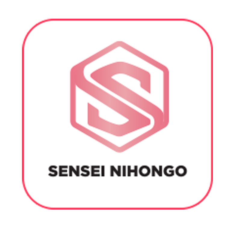 CÔNG TY TNHH CÔNG NGHỆ GIÁO DỤC SENSEI