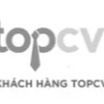 CÔNG TY TNHH TƯ VẤN THIẾT KẾ VÀ XÂY DỰNG KIẾN TRÚC PENA