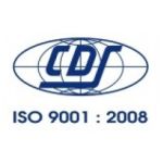 Công ty CP Tư vấn Thiết kế và Xây lắp CDS