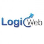 CÔNG TY TNHH LOGICWEB