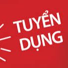 Công ty TNHH Công nghệ và Truyền thông Techbee