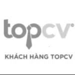 CÔNG TY TNHH THAI WAH VIỆT NAM