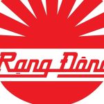 Công ty Cổ phần Kara Việt Nam