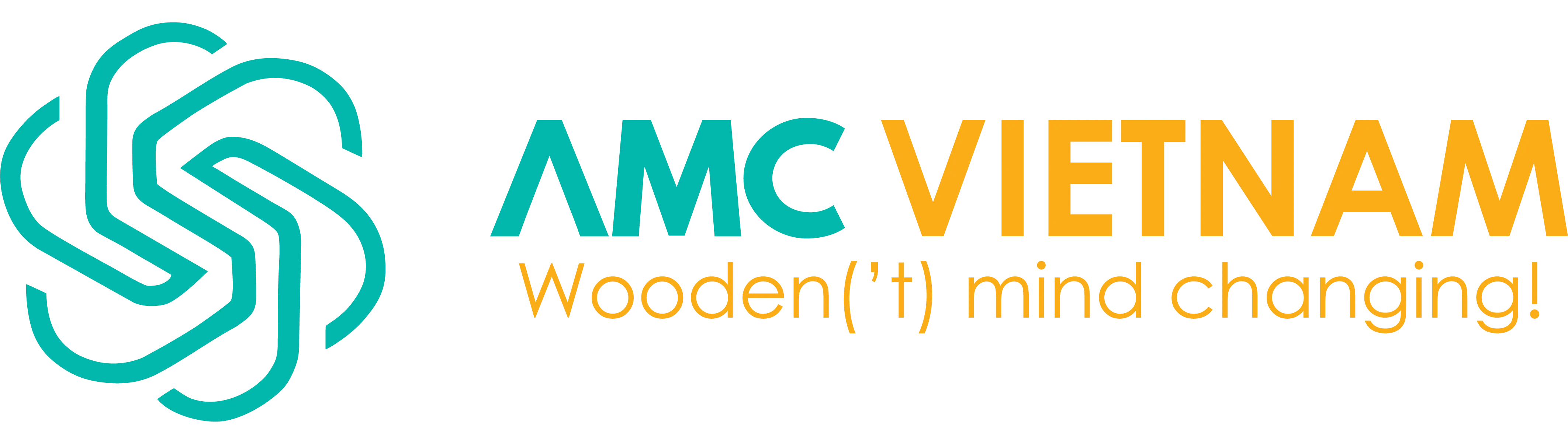 Công ty TNHH AMC Việt nam