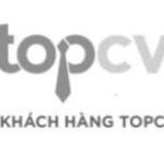 CÔNG TY TNHH NGHIÊN CỨU, ỨNG DỤNG VÀ QUẢN LÝ KHOA HỌC CÔNG NGHỆ TRÍ TUỆ VIỆT NAM