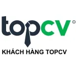 CÔNG TY CỔ PHẦN HOÀNG LONG HL610
