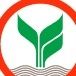 NGÂN HÀNG ĐẠI CHÚNG TNHH KASIKORNBANK Ẵ CHI NHÁNH THÀNH PHỐ HỒ CHÍ MINH