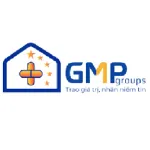 CÔNG TY CỔ PHẦN GMP GROUPS