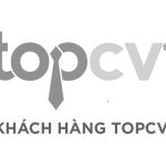 CÔNG TY CỔ PHẦN Ô TÔ CARON EV
