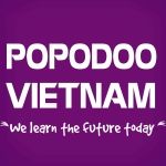 CÔNG TY TNHH PHÁT TRIỂN GIÁO DỤC ĐẠI DƯƠNG