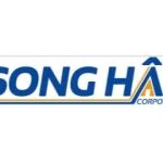 VĂN PHÒNG ĐẠI DIỆN CÔNG TY CỔ PHẦN ĐẦU TƯ XÂY DỰNG SONG HÂN