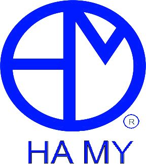 CÔNG TY TNHH MỘT THÀNH VIÊN THƯƠNG MẠI HÀ MY