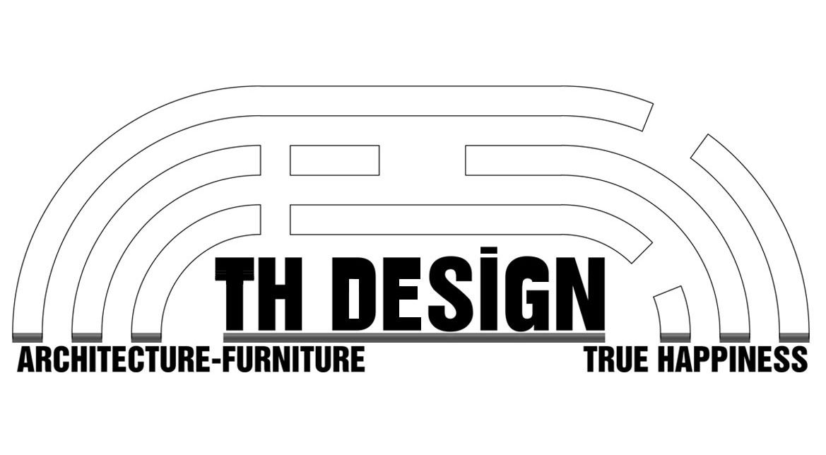 văn phòng thiết kế kiến trúc và nội thất THdesign