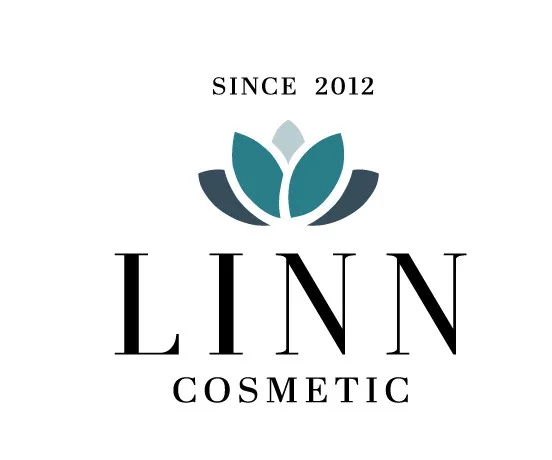 Hộ Kinh doanh Linn Cosmetic