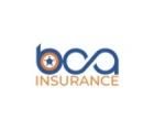 BCA insurance
