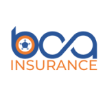 BCA Insurance