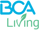 BCA LIVINGS