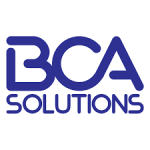 BCA Solution