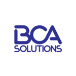 BCA Solutions