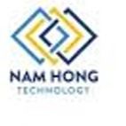 CÔNG TY TNHH SẢN XUẤT MUA BÁN VÀ DỊCH VỤ NAM HỒNG