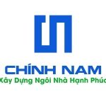 CÔNG TY CỔ PHẦN THIẾT KẾ XÂY DỰNG CHÍNH NAM