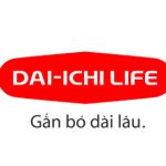 CÔNG TY TNHH BẢO HIỂM NHÂN THỌ DAIICHILIFE NHẬT BẢN - VĂN PHÒNG NAM TỪ LIÊM