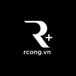 CÔNG TY CỔ PHẦN R CỘNG