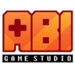ABI Game Studio