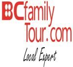 BCfamilytour.com