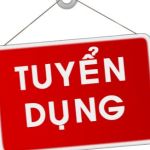 Công TNHH tư vấn đầu tư xây dựng thương mại HQ38 Việt Nam