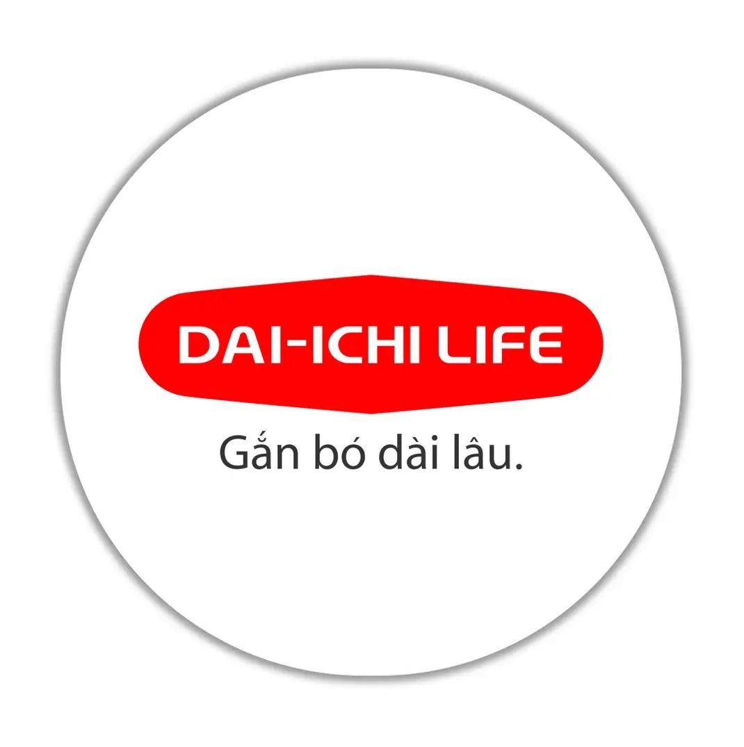Dai-ichi Life Nam Định