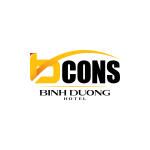 BCONS BINH DUONG HOTEL