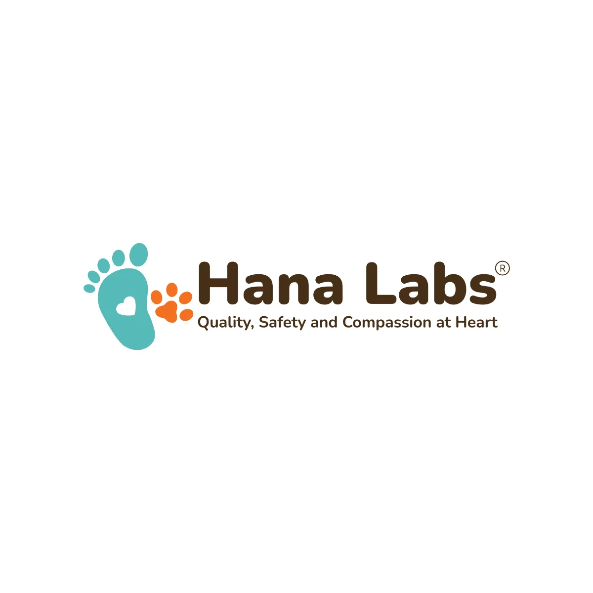 Công ty TNHH Hana Labs Việt Nam