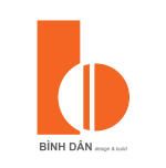 BD STUDIO - THIẾT KẾ- XÂY DỰNG & NỘI THẤT