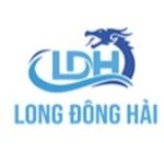 CÔNG TY CỔ PHẦN ĐẦU TƯ LONG ĐÔNG HẢI