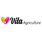 CÔNG TY TNHH VITA AGRICULTURE