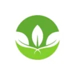 CÔNG TY CỔ PHẦN CÔNG NGHỆ ECOWAY VIỆT NAM