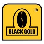 CÔNG TY TNHH THƯƠNG MẠI BLACK GOLD