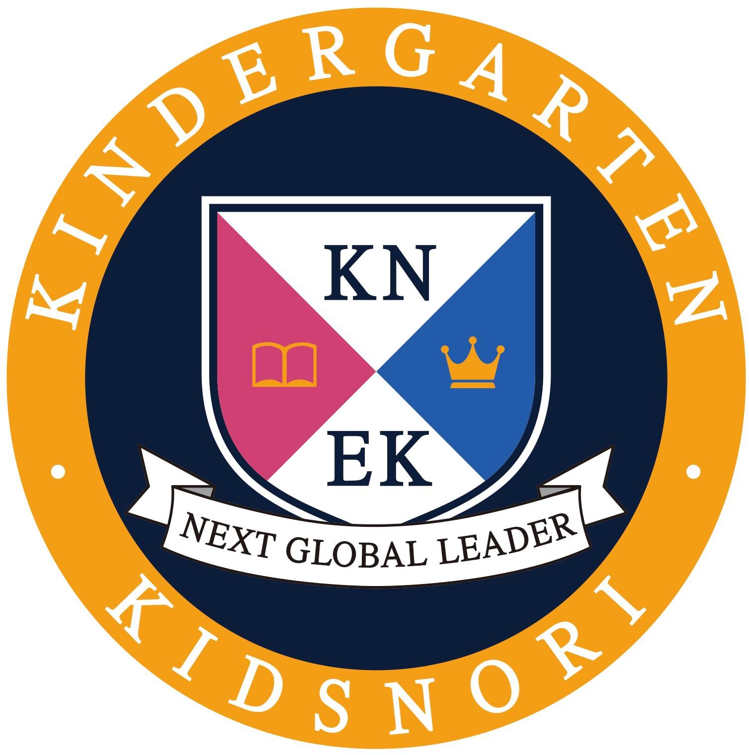 CÔNG TY TNHH KIDS NORI KINDERGARTEN